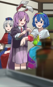FaU6OJwd.jpg