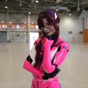 [Image: ME12QQJU_t.jpg]