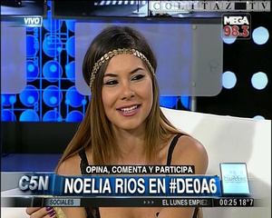 Noelia.Rios.Camila.Velasco.De.0.a.6.Comen.Panqueques.28.02.15-Colitaz.61.jpeg