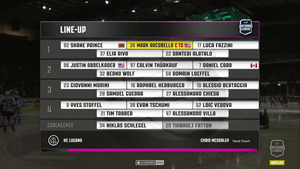 NLA 2022-03-18 Pre-Playoffs G1 Genève-Servette HC vs. HC Lugano 720p - French ME8THXD_t