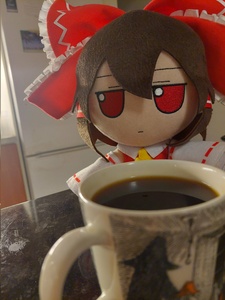VhQAWssQ.jpg
