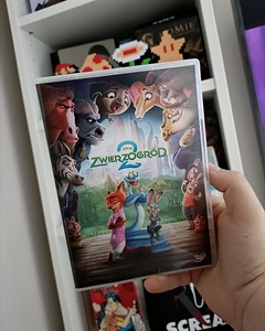 [Obrazek: ME1BRBRL_t.jpg]