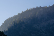 Йосемитская долина / Yosemite Valley MEJQ1P_t