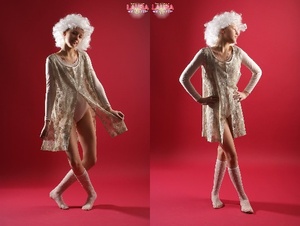 [Image: ME1A0U4S_t.jpg]