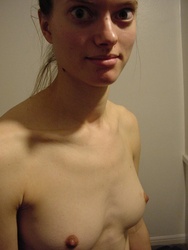 ME11RS4G_t.jpg