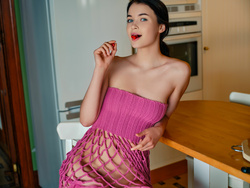 SexArt_Appetite_Tutsi_high_0024.jpg