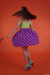 MarvelCharm_Nika-Spectacular-006.jpg