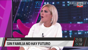 Viviana.Canosa.Pullover.Blanco.Viviana.Con.Vos.1080P-Colitaz.38.jpeg