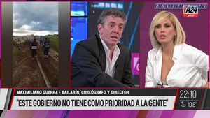 Viviana.Canosa.Camisa.Blanca.Desabotonada.1080P-ColitazTV.86.jpg