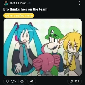 VCnQYW0b.jpg