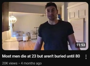 Erz2ZYNZ.jpg