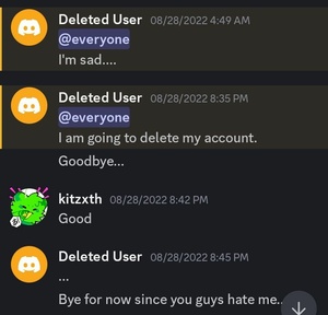WnJQcZWV.jpg
