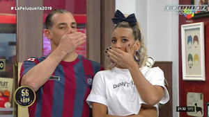 Sol.Perez.La.Peluqueria.2019.x3.1080P-Colitaz.08.jpeg