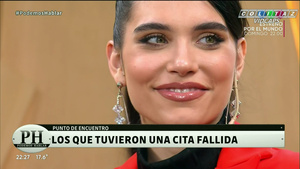 Eva.De.Dominici.Primeros.Planos.Ojasos.PH.1080P-Colitaz.21.jpeg