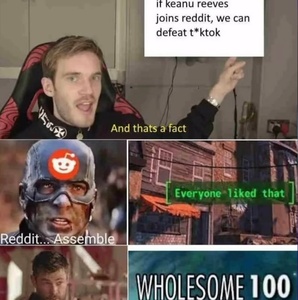 HdjZwdQ6.jpg