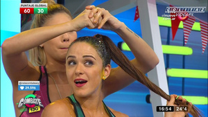 Brenda.Gomez.Marianita.Cesar.Enchastradas.Huevos.Combate.1080P-Colitaz.192.jpeg