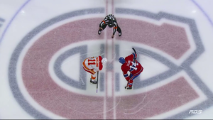NHL 2023-11-14 Flames vs. Canadiens 720p - RDS French MEQ7CVY_t
