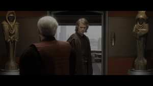 Obi Wan Kenobi S01E02 Parte II iTALiAN MULTi HDR 2160p WEB h265 MeM GP mkv