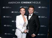Scarlett+Johansson+35th+Annual+American+Cinematheque+UXYVzOG-RMpx.jpg