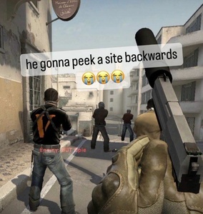 bHXNYxop.jpg