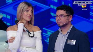 Cande.Ruggeri.Los.8.escalones.Oops.Pollerita.1080P.15.05.25-Colitaz.45.jpeg