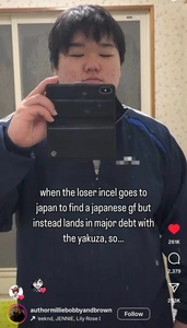 Jf3bqu7y.jpg