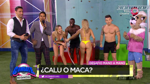 Macarena.Lemos.Rubia.Tetona.Mica.Viciconte.Combate.1080P-Colitaz.182.jpeg