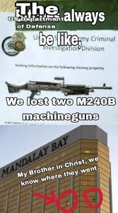 2gloh3iH.jpg