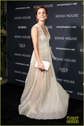 emma-watson-kaia-gerber-emma-corrin-more-soho-house-awards-23.jpg