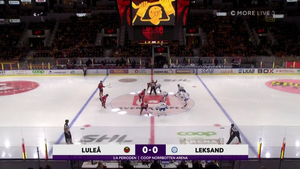 SHL 2022-12-08 Luleå vs. Leksand 720p - Swedish MEHBX4Z_t