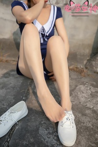 B41A9341.jpg