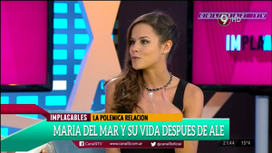 Maria.Del.Mar.Pantalon.Ajustado.1080P-ColitazTV.35.jpeg