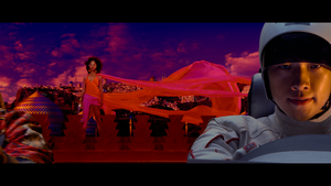 Movie cover image
