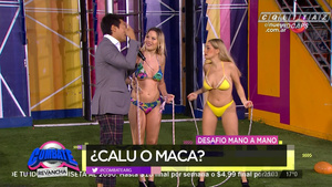 Macarena.Lemos.Rubia.Tetona.Mica.Viciconte.Combate.1080P-Colitaz.186.jpeg