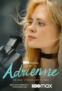 Adrienne 2021 German DL DOKU 1080p WEB H264-D02KU