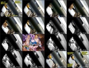 [Image: ME17WQIK_t.jpg]