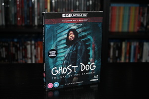 [Obrazek: MEXN044_t.JPG]