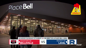 AHL 2021-11-10 Belleville Senators vs. Laval Rocket 720p - French ME4W0UT_t