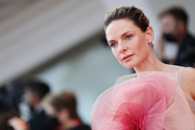 Rebecca+Ferguson+Dune+Red+Carpet+78th+Venice+5xJf_fwWK_ux.jpg