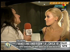 Evangelina.Anderson.Nota.Intrusos.Previa.Vueltita.SD.HQ.60FPS.No.Audio-Colitaz.25.jpeg