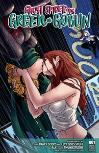 Ghost Spider VS. Green Goblin (Spider-Man) [Tracy Scops]_00.png