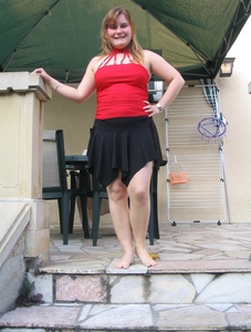 31795 (47).jpg