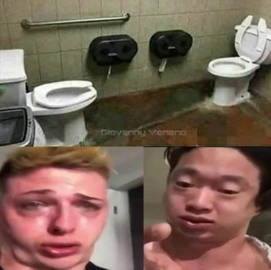 nqaVIKQ9.jpg