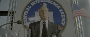 Movie cover image