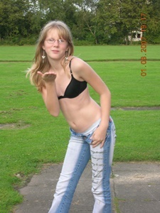 [Image: ME1A0ORJ_t.jpg]