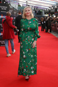 Kirsten+Dunst+Power+Dog+UK+Premiere+65th+BFI+vtUV4gTdErqx.jpg