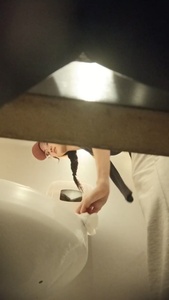 IMG_1080.MP4_snapshot_00.29.827.jpg