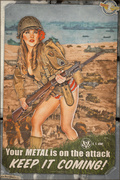 propaganda_pinups___d_day_tribute_by_warbirdphotographer_d682o3a-150.jpg