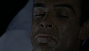 Movie cover image