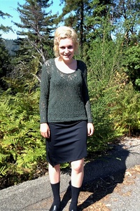 Permanent Link to aud002 97428 audre